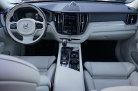 Volvo XC 60 XC60 2.0 Inscription AWD
