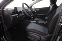 Kia xcee'd XCeed 1.6 T-GDI Aut. n. Modell
