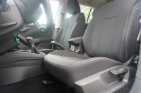 Skoda Scala 1.0 Ambition