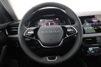 Skoda Kamiq 1.0 TSI DSG