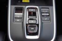 Honda CR-V 2.0 Hybrid e:HEV Elegance