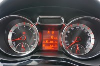 Opel Adam 1.4
