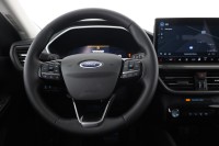 Ford Kuga 1.5 EB Titanium Aut.