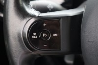 MINI COOPER Cooper SE Classic Trim