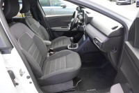 Dacia Jogger 1.0 TCE Extreme+