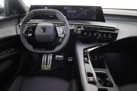 Peugeot 3008 GT 1.2 Hybrid 145 Aut.