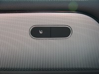 Mercedes-Benz B 250 B250 e Progressive