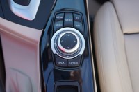 BMW 220 i Sport Line