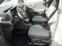 Ford Tourneo Courier Titanium 1.0 EB Aut.