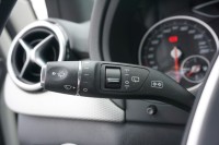 Mercedes-Benz B 180 B180 Urban