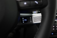 Hyundai Tucson 1.6T-GDI PHEV 4WD Aut.