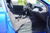 Skoda Kamiq 1.0