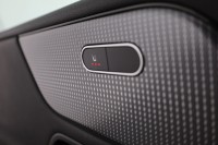 Mercedes-Benz B 250 Progressive