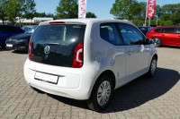VW up up! 1.0