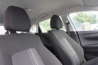 Hyundai i20 1.0 T-GDI Aut.
