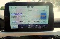 Ford Kuga 2.5 Duratec PHEV Aut.