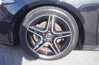 Mercedes-Benz A 180 A180 Progressive