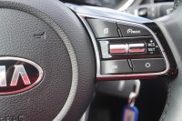 Kia cee'd Sporty Wagon Ceed SW 1.5 T-GDI Vision