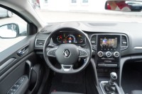 Renault Megane Grandtour 1.3 TCE Zen