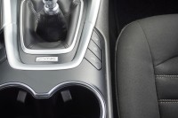 Ford Mondeo Turnier 1.5 EcoBoost