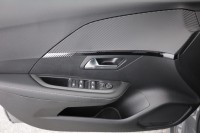Peugeot 208 1.2 mHEV 110 Aut.