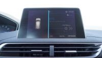 Peugeot 3008 1.2 PureTech 130 Active