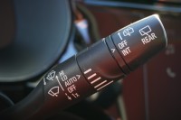Opel Corsa F 1.2