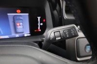 Ford Tourneo Courier Titanium 1.0 EB Aut.