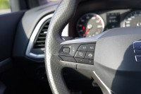 Seat Ateca 1.5 FR