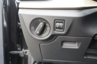 Skoda Kamiq 1.0 Ambition