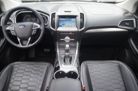 Ford Edge 2.0 TDCi Vignale 4x4