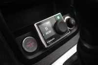 Seat Alhambra 2.0 TDI Style