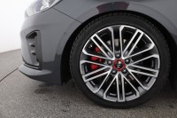 Kia pro_cee'd ProCeed 1.6 T-GDI GT