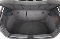 Seat Ibiza 1.0 MPI Style