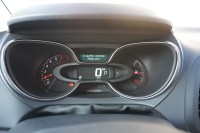 Renault Captur 1.2 TCe Intens ENERGY EDC