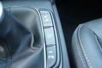 Hyundai Kona 1.0 T-GDI Premium