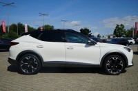 Vorschau: Cupra Formentor VZ 1.4 e-Hybrid