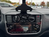 VW up up! 1.0