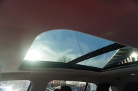 Citroen C5 Aircross 1.6 PureTech