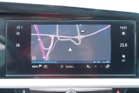 Opel Grandland GrandlandX1.2 GS Line