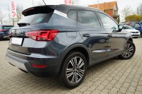 Seat Arona 1.0 TSI Xcellence