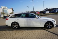Mercedes-Benz C 180 C180 T-Modell Standard