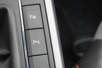 Seat Arona 1.0 TSI