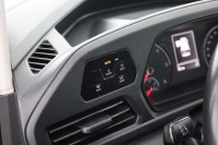 VW Caddy 2.0 TDI Kombi