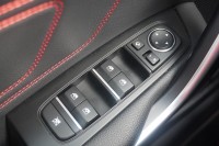 Kia pro_cee'd ProCeed 1.6 T-GDI GT