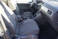 VW Touran 1.2 Trendline