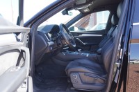 Audi Q5 45 3.0 TDI quattro