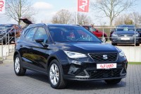 Seat Arona 1.0 TSI DSG FR