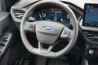 Ford Kuga 1.5 EB ST-Line Aut.