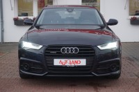 Audi A6 Avant 3.0 TDI quattro